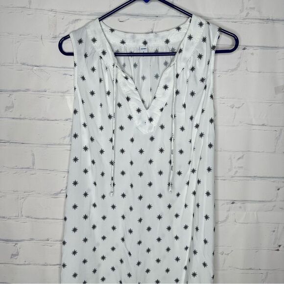 Old Navy small dress - Picture 1 of 6